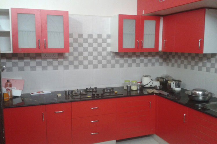 Services Modular Kitchen Design Modular Kitchen Designer In Chennai