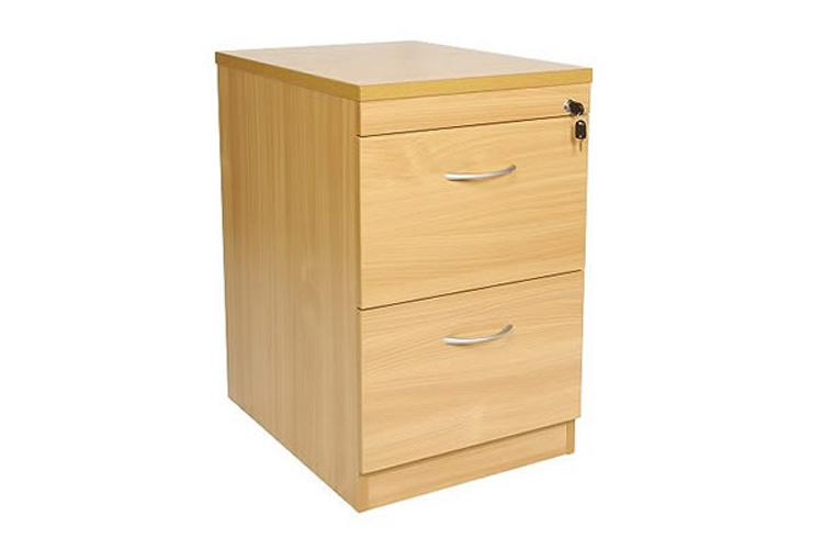 Storage Cupboard Work